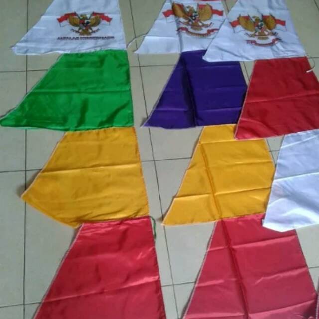Jual umbul