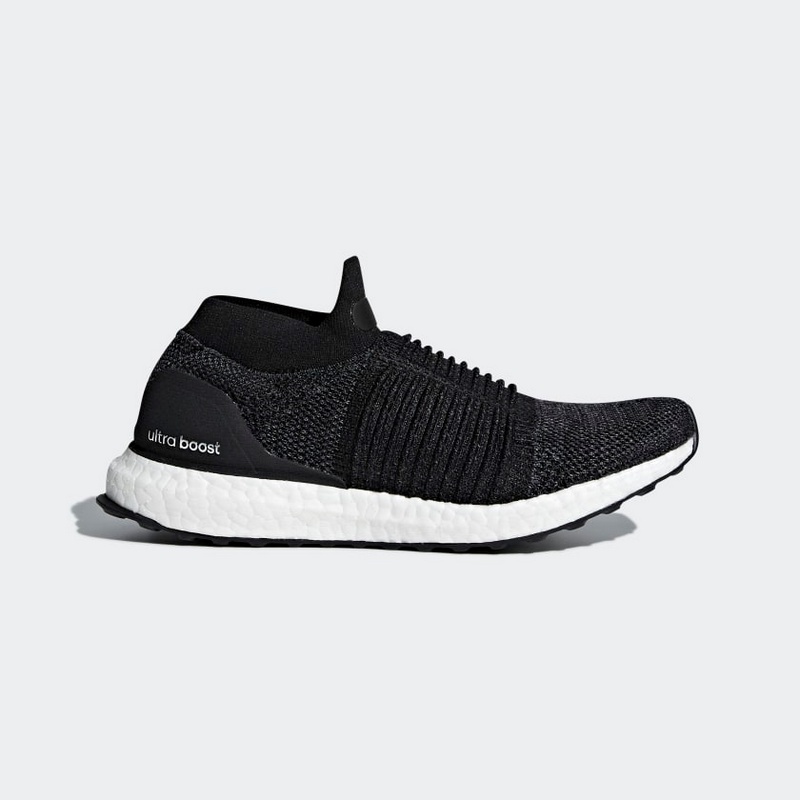 Adidas ultra on sale boost laceless indonesia