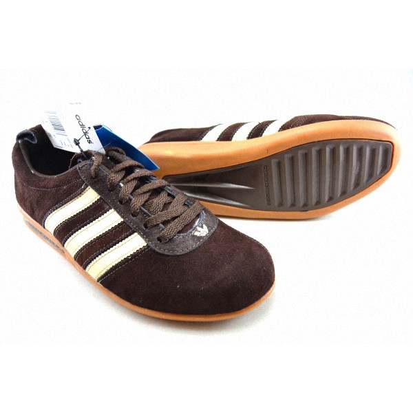 Harga adidas outlet porsche original