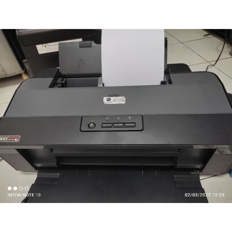 Jual epson printer print limit martapura Harga Terbaik  Termurah Oktober  2023 Shopee Indonesia
