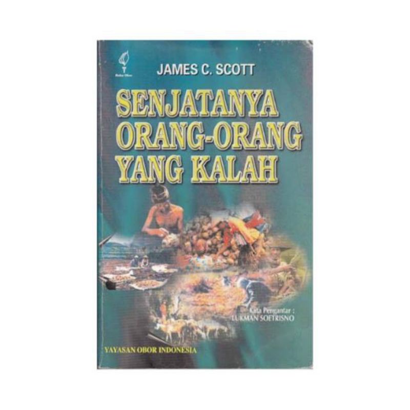 Jual senjata rambo Harga Terbaik & Termurah Oktober 2023 | Shopee Indonesia