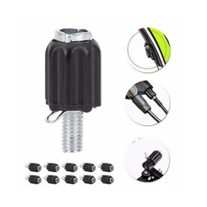 Jual BARREL ADJUSTER BAUT ADJUSTER SETTING SHIFTER, RD, REM Shopee