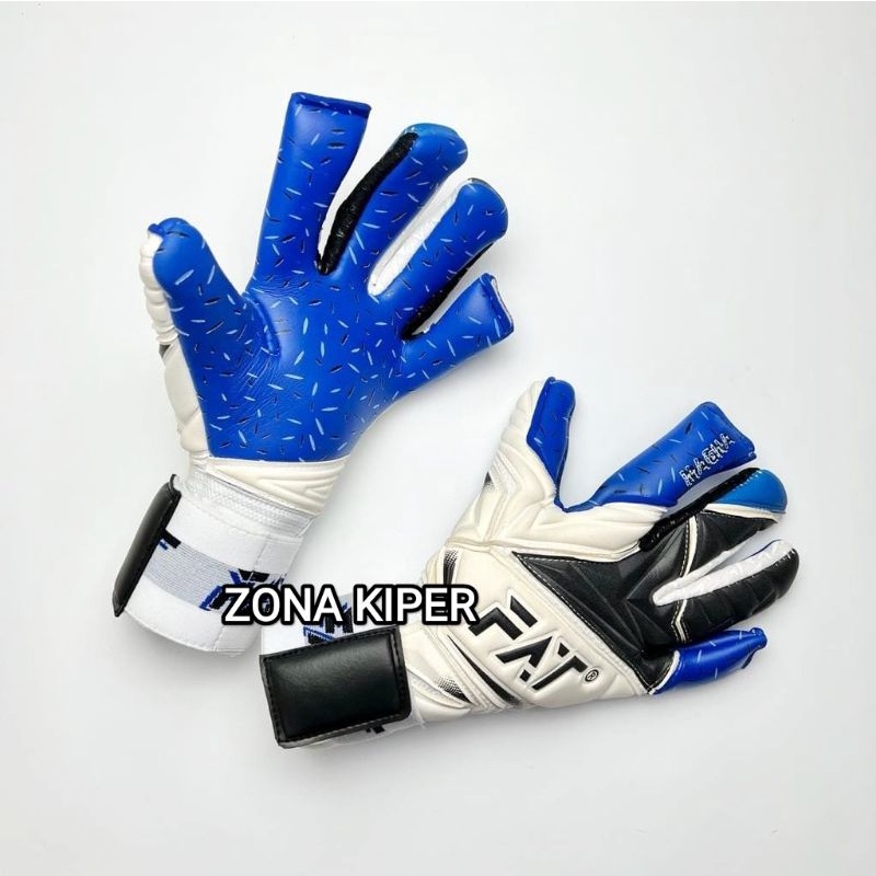 Jual SARUNG TANGAN KIPER FAT\ SARUNG TANGAN KIPER TKB\ SARUNG TANGAN ...