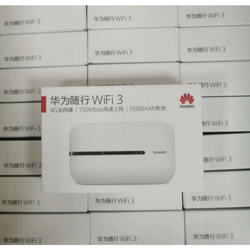 Jual bold huawey e5576 unlock modem Wi-Fi modem 4g modem murah modem ...
