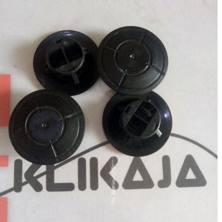 Jual Kancing Body Kit INNOVA | Shopee Indonesia