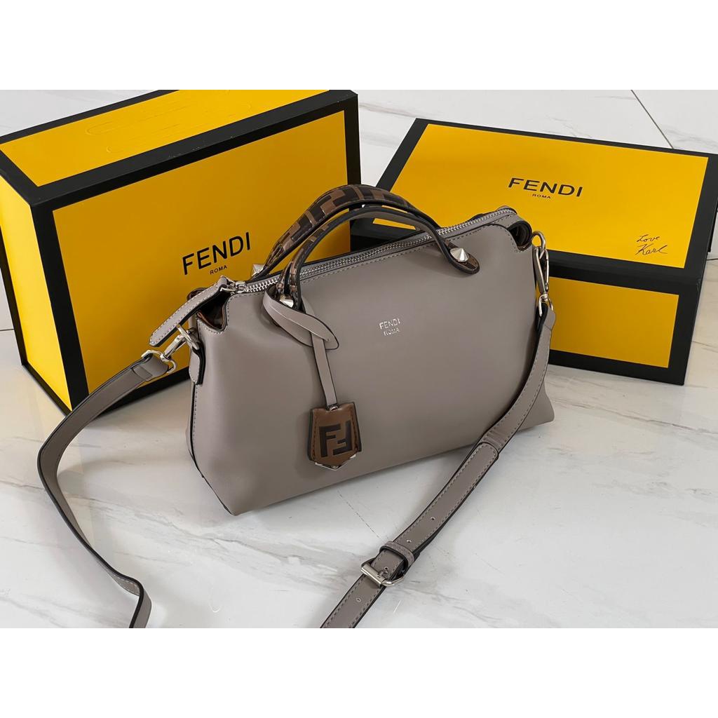 Harga fendi by store the way