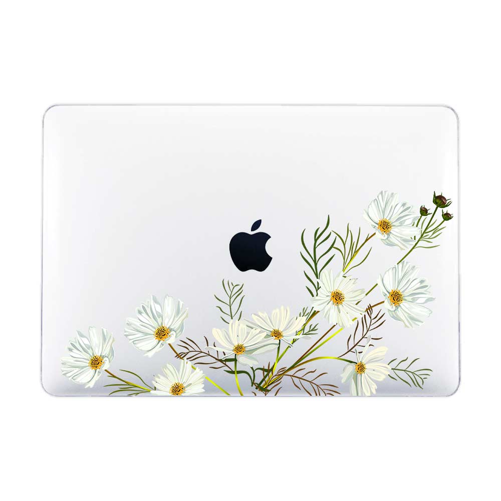 Jual case macbook air 13 clearance inch