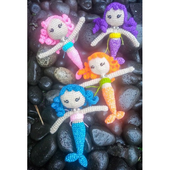 Produk Buatan.Tangan.Ibu | Shopee Indonesia