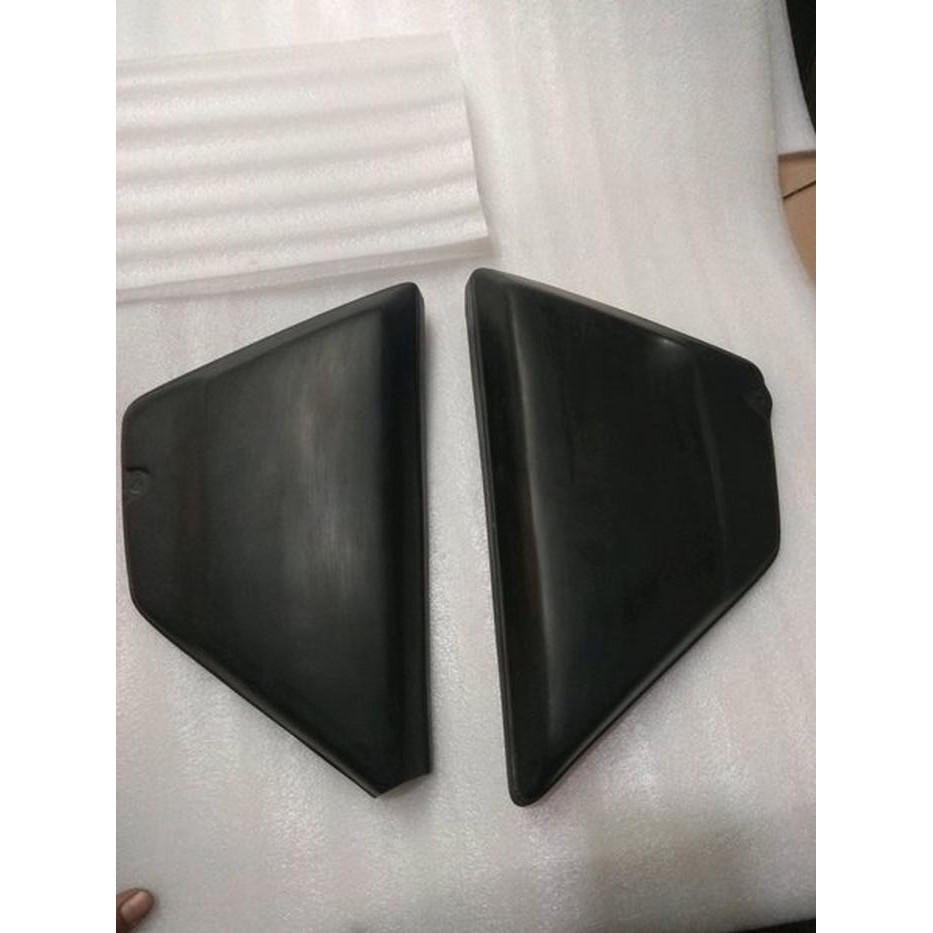 Jual Jual box aki binter merzy parts Berkualitas | Shopee Indonesia
