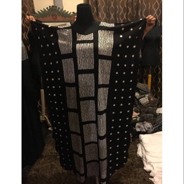 Jual Daster trendi | Shopee Indonesia
