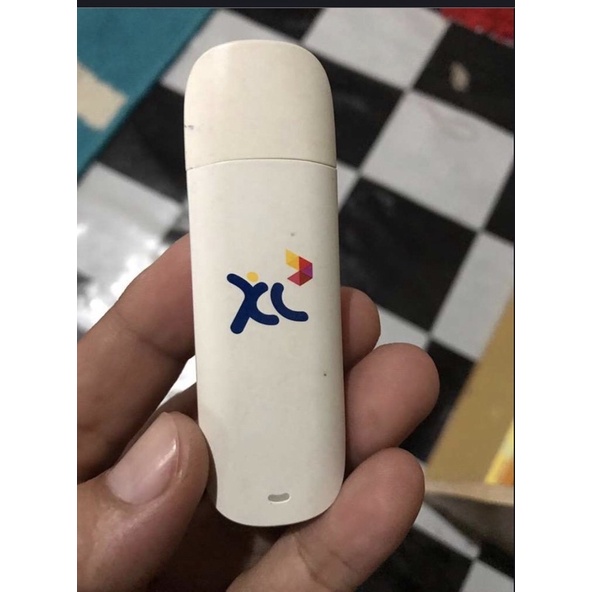 Jual modem 3g | Shopee Indonesia