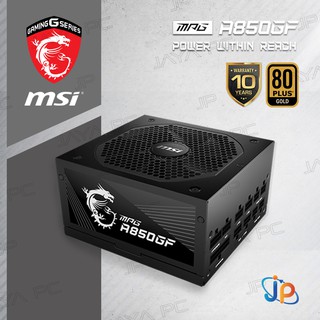 Jual psu 850 watt Harga Terbaik & Termurah November 2023