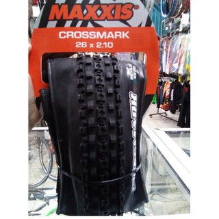 Ban maxxis deals mtb 26