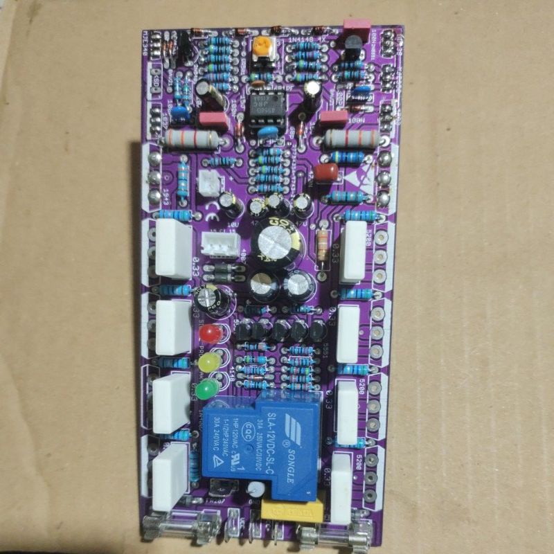 Jual kit power mx500 Shopee Indonesia