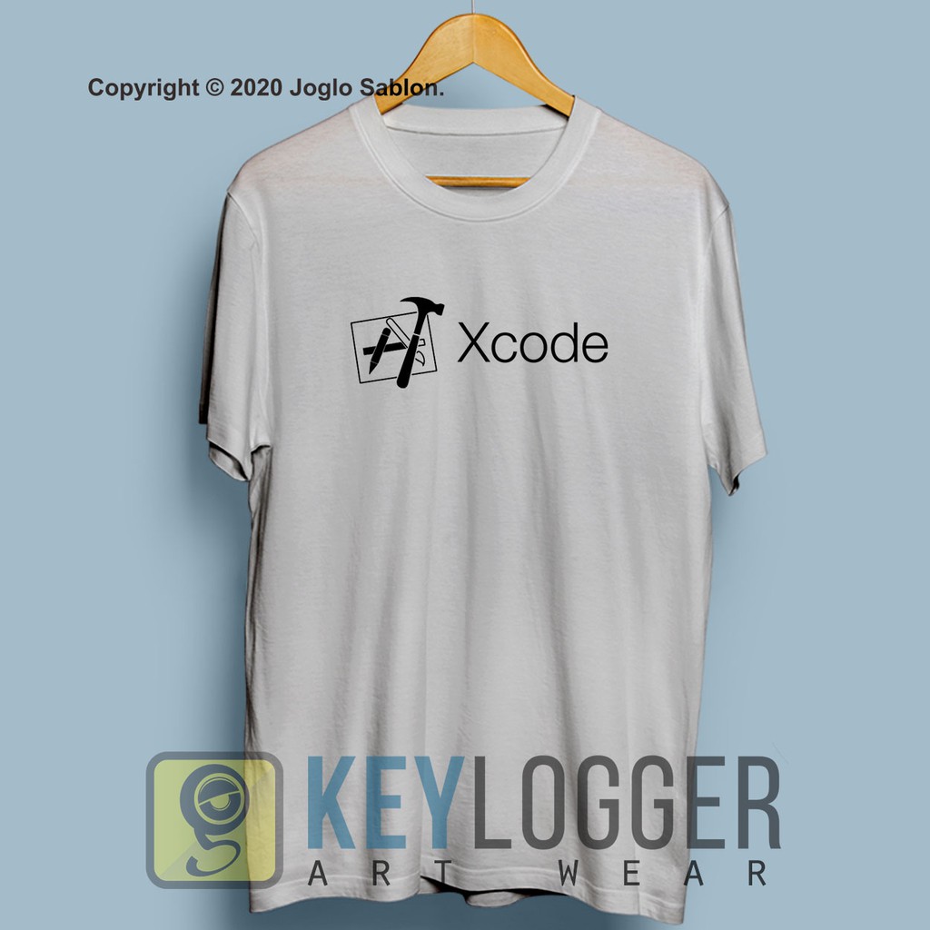 Gambar Produk 6
