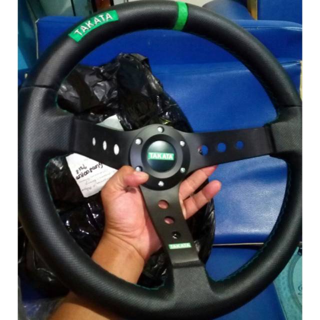 Jual Stir racing sport t4k4t4 | Shopee Indonesia