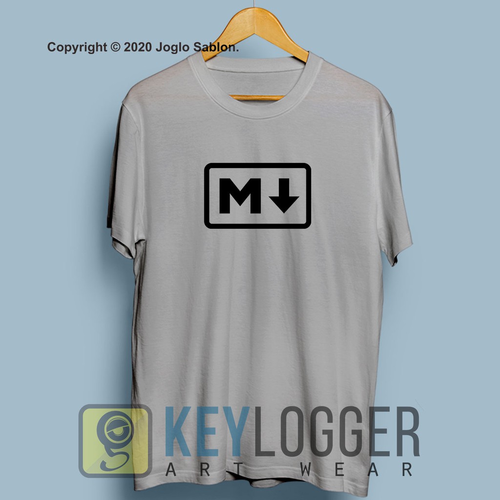 Gambar Produk 5
