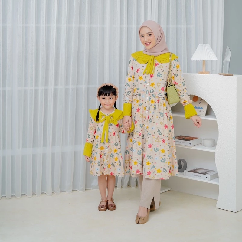 Gambar Produk 2