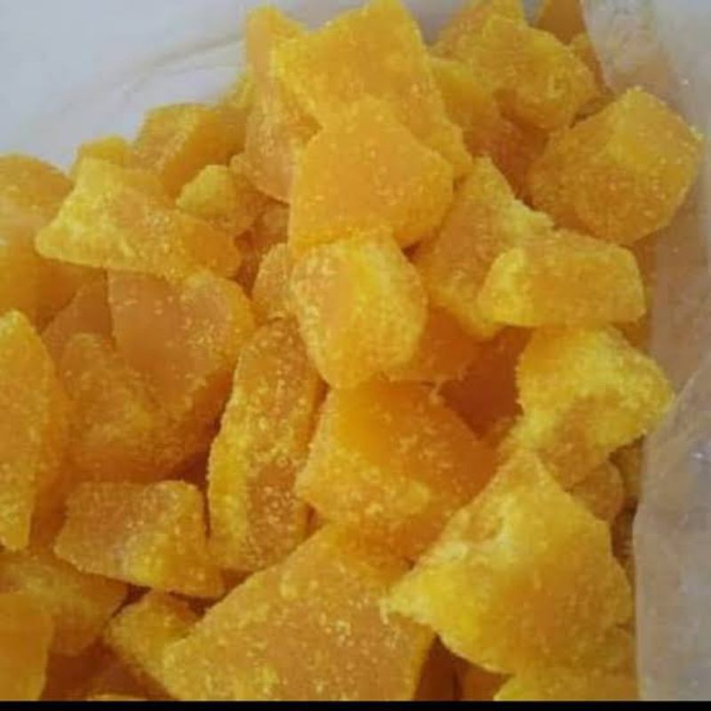 Jual gula batu 1kg | Shopee Indonesia