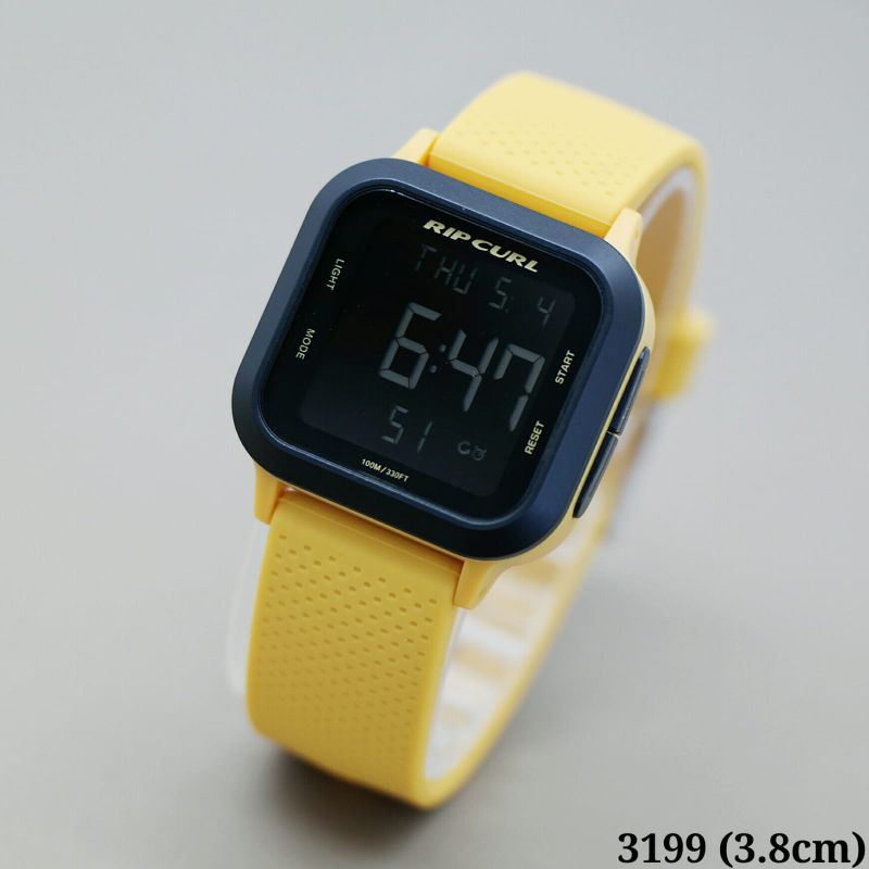 Jam discount ripcurl digital