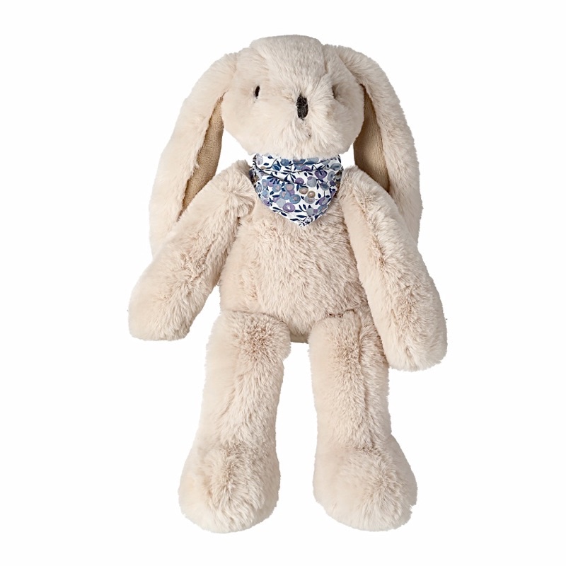 Jual Miniso Boneka kelinci Rabbit Plush Toy Miniso Shopee Indonesia