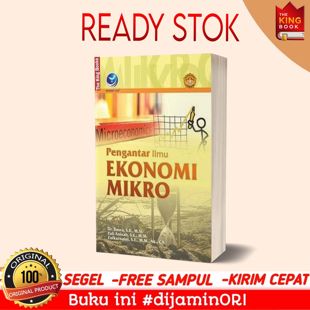 Jual Buku Pengantar Ilmu Ekonomi Mikro Edisi Revisi Penerbit Kanisius Porn Sex Picture