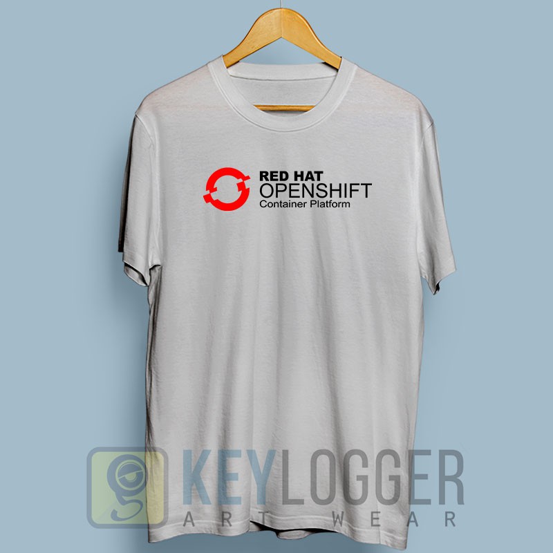 Gambar Produk 6