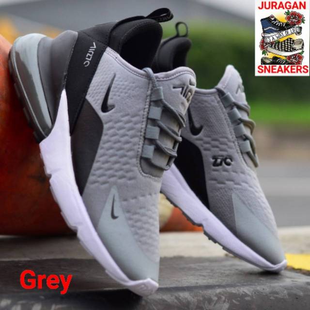 nike 270 boost