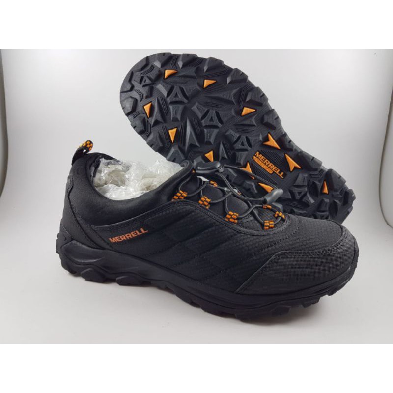 Merrell select grip on sale shoes