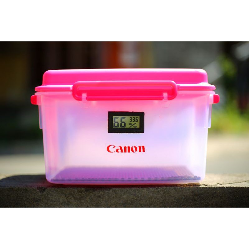 Jual DRY BOX (LARGE) | Shopee Indonesia
