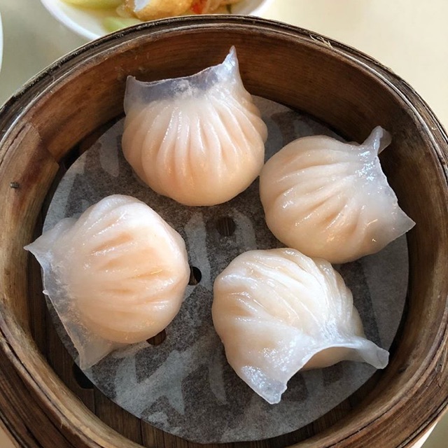 Jual Laa Dim Sum by Dhiva (Homemade DimSum) | Shopee Indonesia