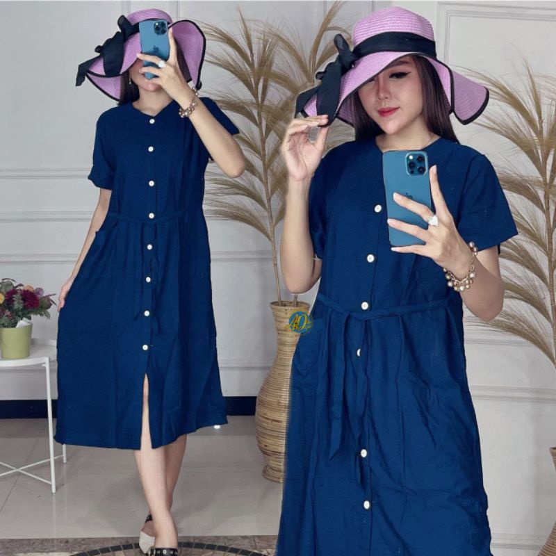 Jual [PROMO] DASTER ARAB KEKINIAN | DASTER ARAB ANDIN | DASTER ARAB ...