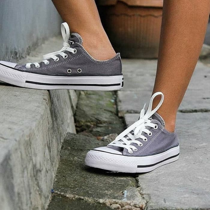 Converse all star outlet abu abu