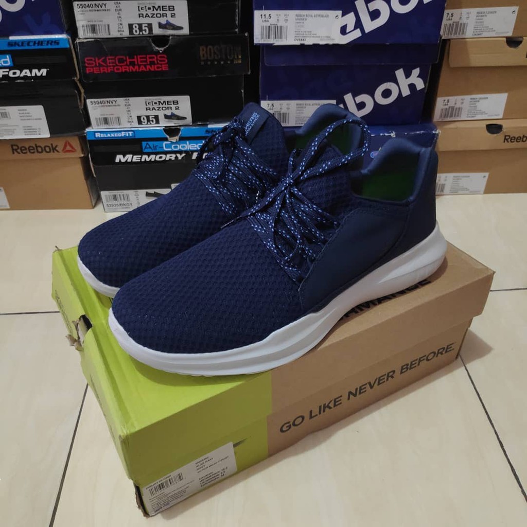 Skechers 54362 sale