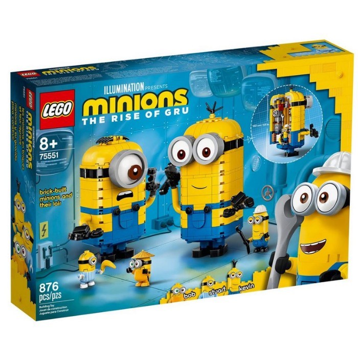 Lego best sale in shopee