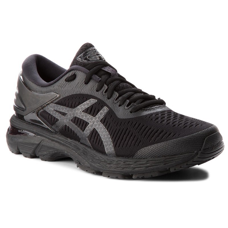 Harga sepatu asics gel kayano 25 hot sale original