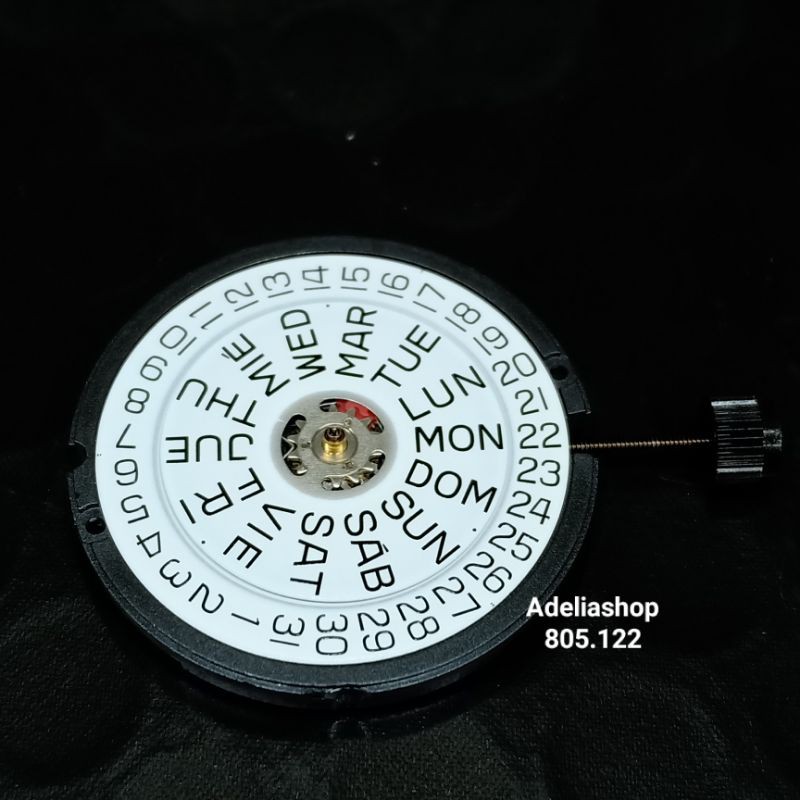 Eta 805.122 hot sale