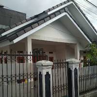Beli AC Bekas Surabaya