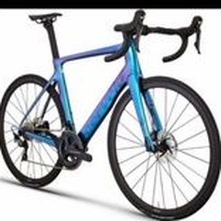 Cervelo sales s2 harga