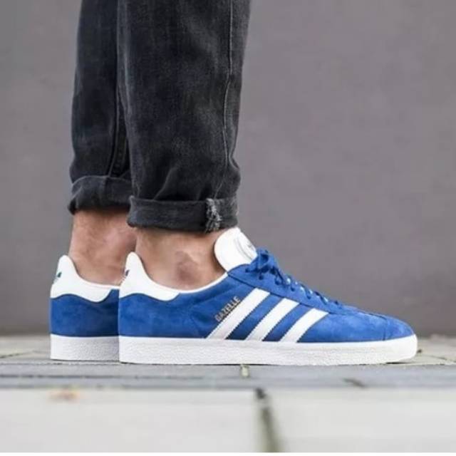 Adidas s76227 discount