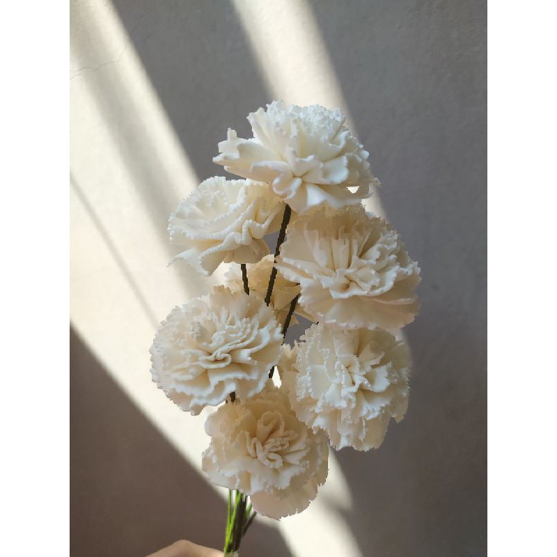 Produk Jewika Flower Shop | Shopee Indonesia