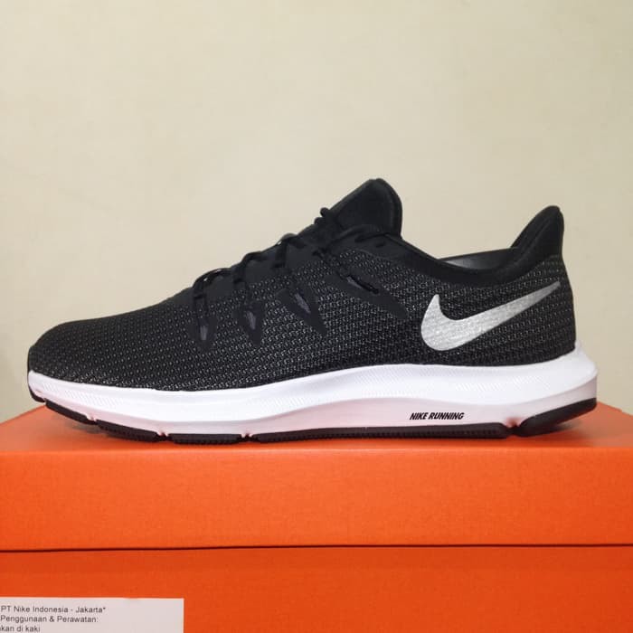 Nike running online aa7403