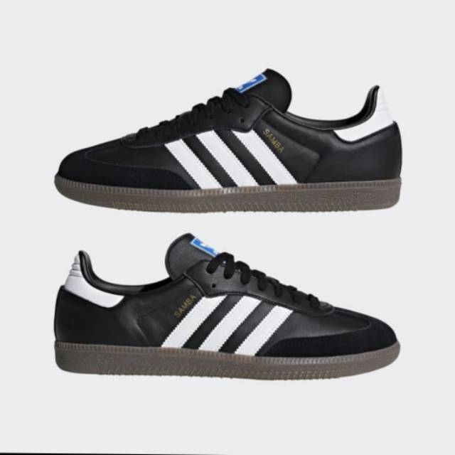 adidas gazelle silver green womens adidas Samba OG Black White Gum