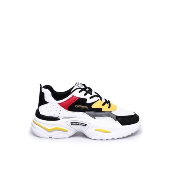Jual Sepatu Sneaker | Shopee Indonesia