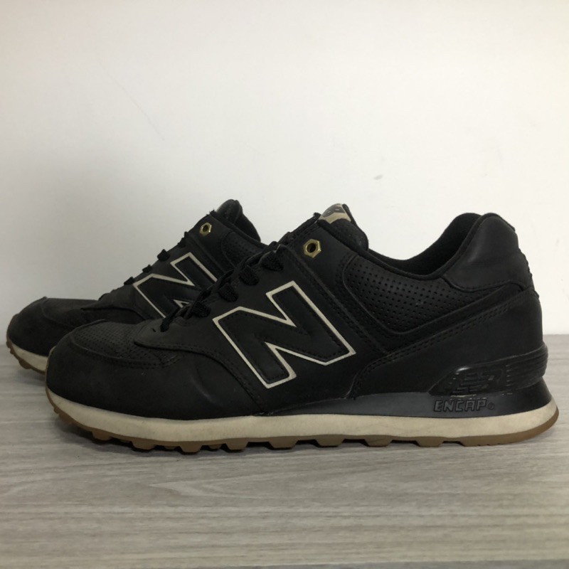 New balance clearance ml574hrd