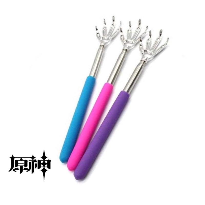 Jual Garuk cakar elang untuk punggung | Shopee Indonesia