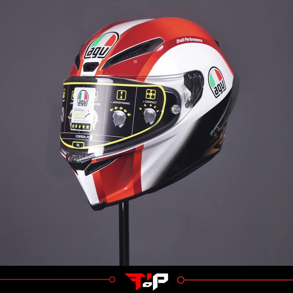 Agv simoncelli 2024