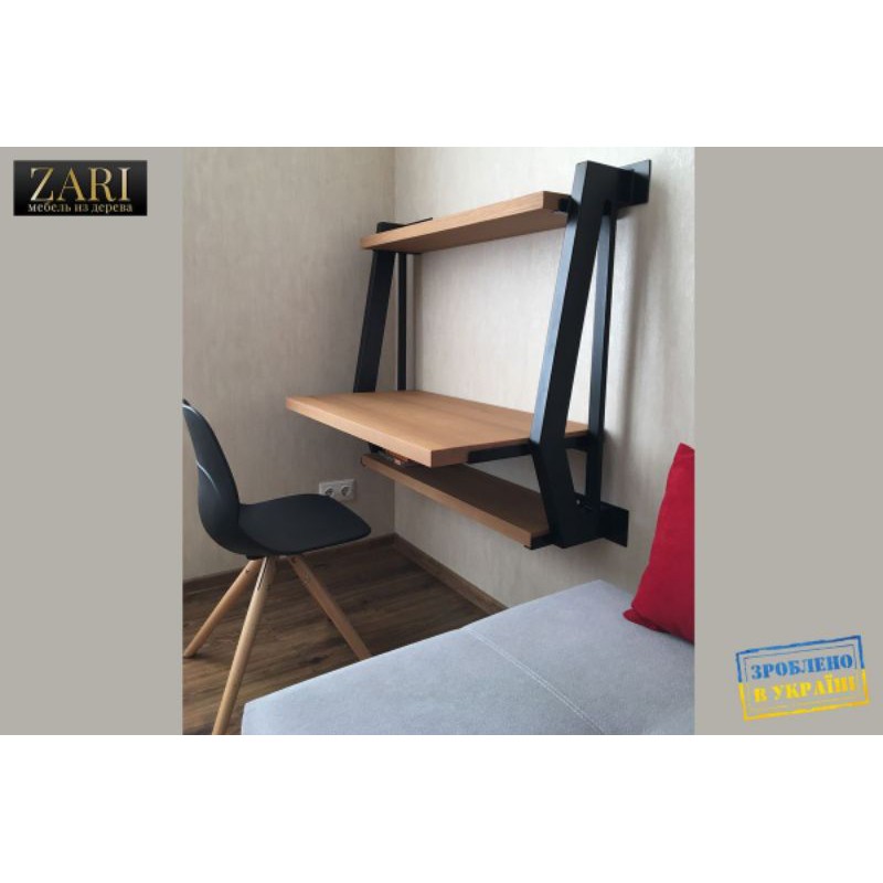 Jual Meja Kerja Meja belajar Meja kantor Meja serbaguna | Shopee Indonesia