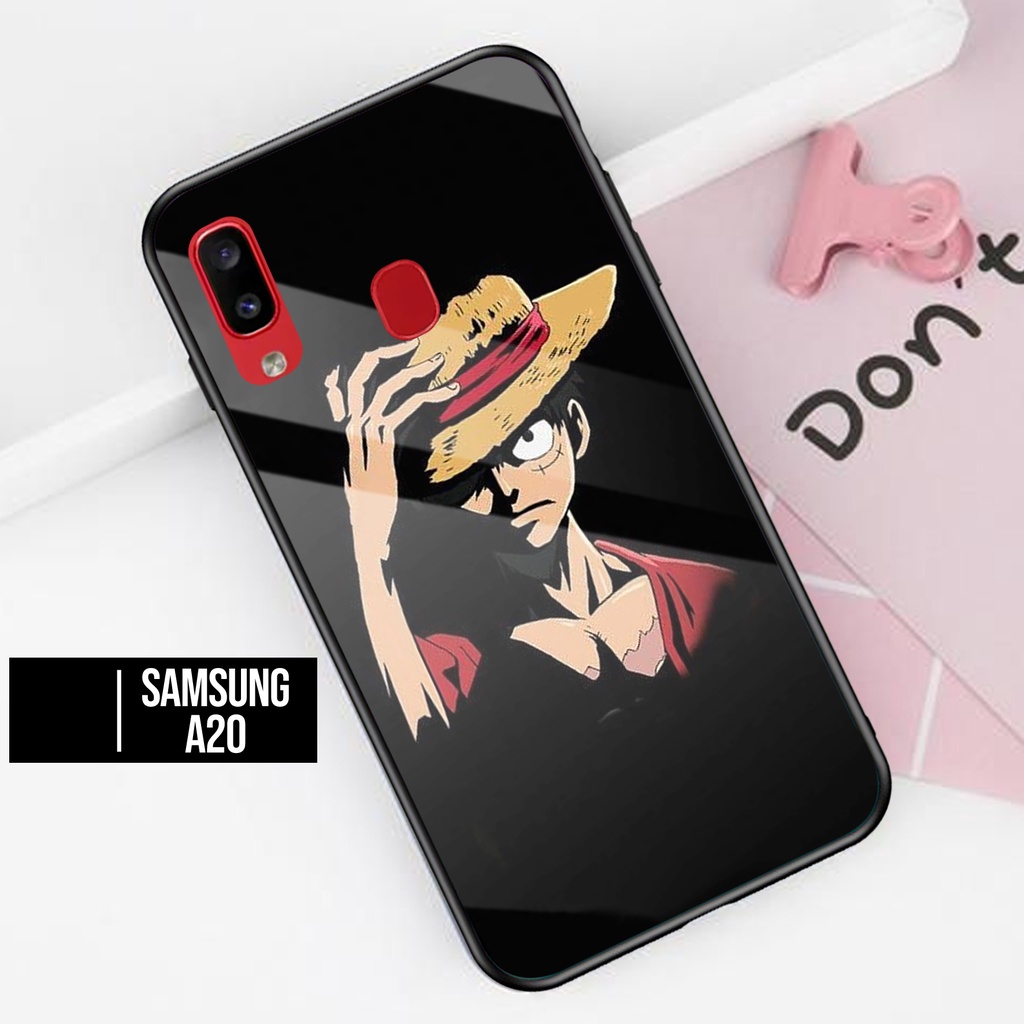 Galaxy A20 Case Hp Samsung A30 Samsung Galaxy A20 Hard Case Armor