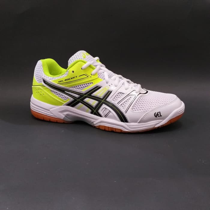 Jual sepatu asics outlet gel saga original